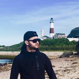 Meet your Posher, Cevdet